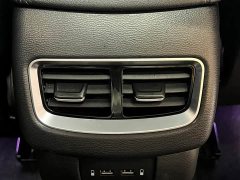 Hongqi H5 2020 1.8T Automatic Intelligent Link Edition - фото 14