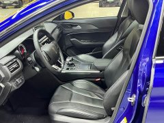 Hongqi H5 2020 1.8T Automatic Intelligent Link Edition - фото 16