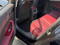 Hongqi H5 1.5T DCT Zhilian Qiyun Edition - фото 11