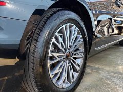 Hongqi H5 1.5T DCT Zhilian Qiyun Edition - фото 12