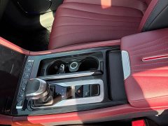 Hongqi H5 1.5T DCT Zhilian Qiyun Edition - фото 16