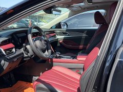 Hongqi H5 1.5T DCT Zhilian Qiyun Edition - фото 17
