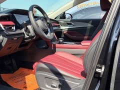 Hongqi H5 1.5T DCT Zhilian Qiyun Edition - фото 20