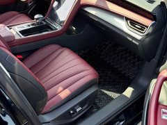 Hongqi H5 1.5T DCT Zhilian Qiyun Edition - фото 6
