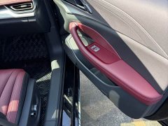 Hongqi H5 1.5T DCT Zhilian Qiyun Edition - фото 7