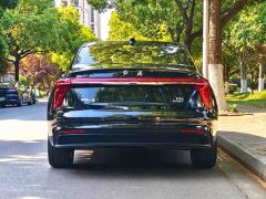 Hongqi H5 1.5T DCT Zhilian Qiyue Edition - фото 3