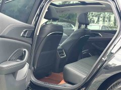 Hongqi H5 1.5T DCT Zhilian Qiyue Edition - фото 6