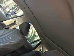 Hongqi H5 1.5T DCT Zhilian Qiyue Edition - фото 9