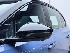 Hongqi Tiangong 08 2025 730 Max rear-wheel drive version - фото 20