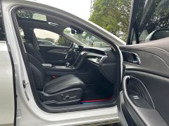 Hongqi H5 2.0T Automatic Intelligent Connected Flag Edition - фото 12