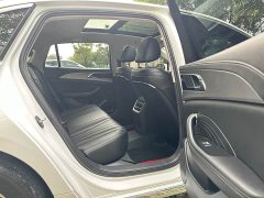 Hongqi H5 2.0T Automatic Intelligent Connected Flag Edition - фото 13