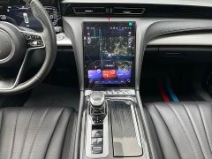 Hongqi H5 2.0T Automatic Intelligent Connected Flag Edition - фото 19