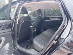 Hongqi H5 2023 1.5T DCT Connected Qiyun Edition - фото 6