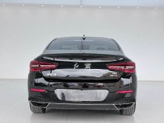 Hongqi H5 Classic 1.5T DCT Flag Rhyme Edition - фото 10