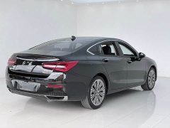Hongqi H5 Classic 1.5T DCT Flag Rhyme Edition - фото 12