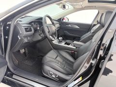 Hongqi H5 Classic 1.5T DCT Flag Rhyme Edition - фото 4