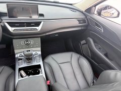 Hongqi H5 Classic 1.5T DCT Flag Rhyme Edition - фото 7