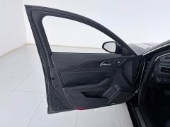 Hongqi H5 Classic 1.5T DCT Flag Rhyme Edition - фото 8