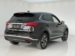 Hongqi HS5 2.0T Zhilian Qiyue Edition - фото 11