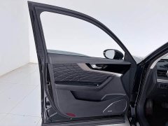 Hongqi HS5 2.0T Zhilian Qiyue Edition - фото 5