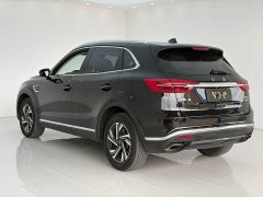 Hongqi HS5 2.0T Zhilian Qiyue Edition - фото 9