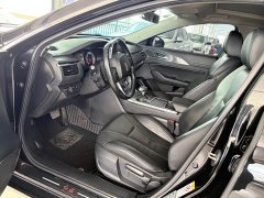Hongqi H5 2022 Classic 1.5T DCT Qiyue Edition - фото 4