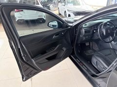 Hongqi H5 2022 Classic 1.5T DCT Qiyue Edition - фото 5