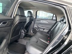 Hongqi H5 2022 Classic 1.5T DCT Qiyue Edition - фото 7
