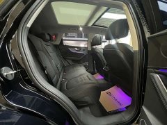 Hongqi HS5 2023 2.0T Qixiang Pro Edition - фото 10