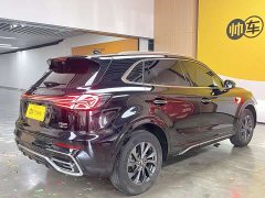 Hongqi HS5 2023 2.0T Qixiang Pro Edition - фото 4