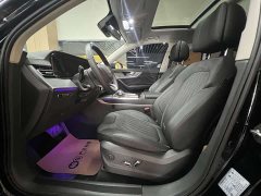 Hongqi HS5 2023 2.0T Qixiang Pro Edition - фото 7