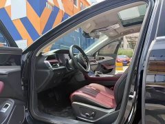 Hongqi H5 2023 1.5T DCT Zhilian Qiyue Edition - фото 4