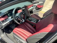 Hongqi H5 2.0T Automatic Xuanying Edition - фото 4