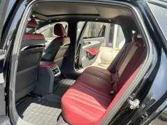 Hongqi H5 2.0T Automatic Xuanying Edition - фото 6