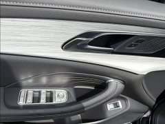 Hongqi H5 2.0T Automatic Intelligent Connected Flag Edition - фото 7
