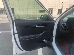 FAW KX3 Propao 2021 1.5L CVT Trendy Edition - фото 5