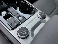 Volkswagen Touareg 2022 2.0TSI Ruishang Edition - фото 12