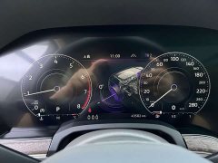 Volkswagen Touareg 2022 2.0TSI Ruishang Edition - фото 8