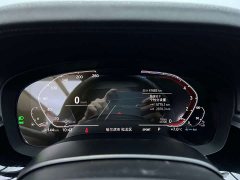 BMW 5 Series New Energy 2022 535Le M Sports Package - фото 7