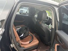Audi Q7 2020 55 TFSI quattro S line sports - фото 10