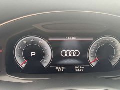 Audi Q7 2020 55 TFSI quattro S line sports - фото 7