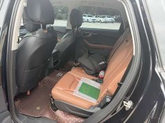 Audi Q7 2020 55 TFSI quattro S line sports - фото 8