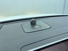 Li Auto Ideal L7 Pro - фото 2