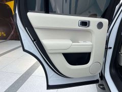 Li Auto Ideal L7 Pro - фото 8