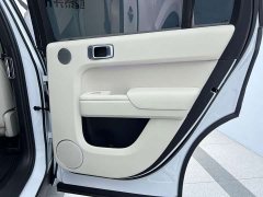 Li Auto Ideal L7 Pro - фото 9
