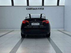 Tesla Model Y long-range all-wheel drive version - фото 3
