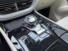 Denza D9 DM-i 980 four-wheel drive premium - фото 9