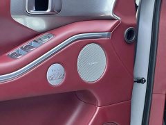 Tank 700 New Energy Hi4-T Extreme Edition - фото 12