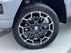 Tank 700 New Energy Hi4-T Extreme Edition - фото 17