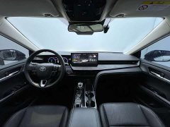 Toyota Camry Hybrid 2.0HG Premium Edition - фото 11